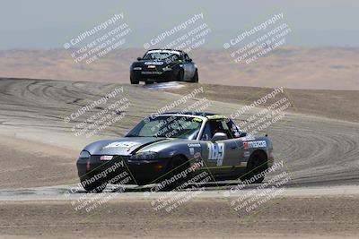 media/Jun-02-2024-CalClub SCCA (Sun) [[05fc656a50]]/Group 3/Race/